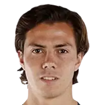 Sebastián Cordova