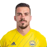 Petr Buchta