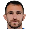 giorgi kobuladze