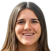 Adriana Ranera Casanovas