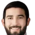nicolas munoz