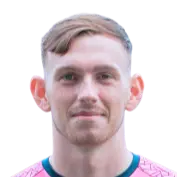 Aidan Glavin
