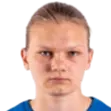 Kirkeliis Lillemets