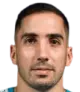 andreas panagiotou