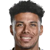 James Justin