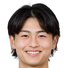 Taiki Tono