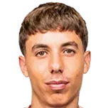 Bar Lin