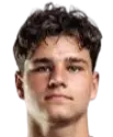 Lukáš Penxa