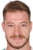 Spas Georgiev