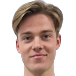 jakob bystrom