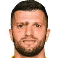 Dejan Boljević