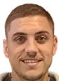 Camilo