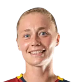 Heidi Giles