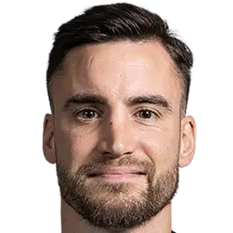 Nicolás Tagliafico