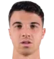 Stefano filigheddu