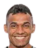 Mateus Anderson Veloso Sousa