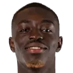 Mohamed Ali Diadie