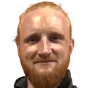 Knut haga