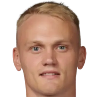 Konstantin Tyukavin
