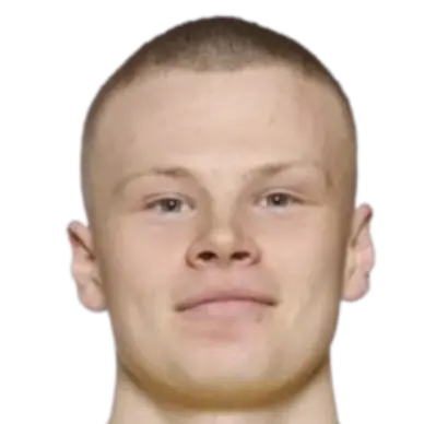 Hinrik Hardarson
