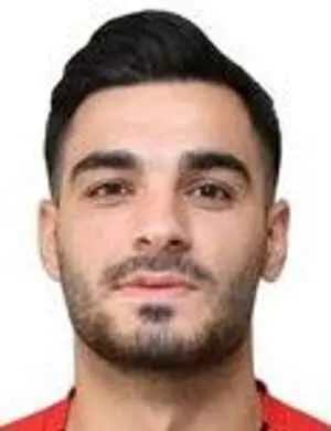 T. Cevher