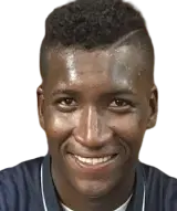 Jhon Cifuentes