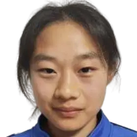 Chen Yutong