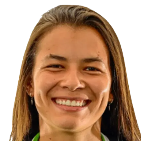 Maísa Aparecida Caverzan