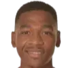 mohammed sagaf