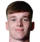 Callum Bates