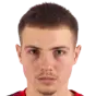 Oleksandr Musolitin