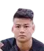 Vu Hai Phan Dinh
