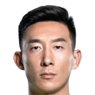 Dong Chunyu
