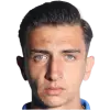 Mert Menemencioğlu