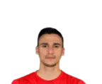 Guilherme Mantuan
