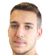 Lorenzo Libutti