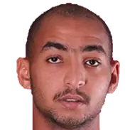 Abdulrahman kameel