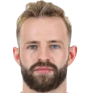 Jan-Marc Schneider