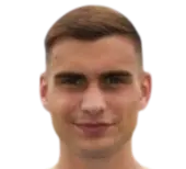 Michal·Feliks