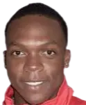 Shalon knight