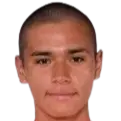 Yomar Rocha