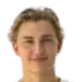 mathias kaarsbo