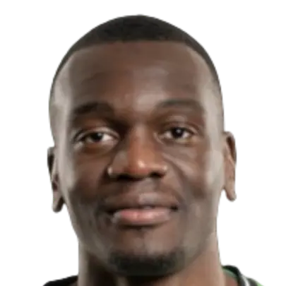 Levi Malungu