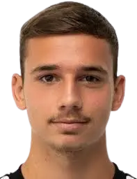 Armin Midžić