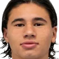 Brando Moruzzi