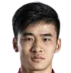 Jiang Zilei