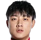 Han Dong