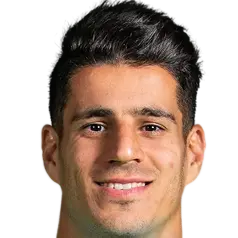 Payam Niazmand