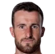 James Belshaw