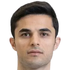 Ali Yousif